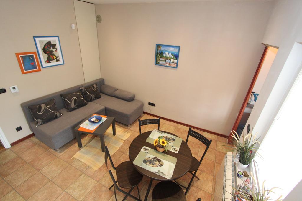 Sneki Apartment بلغراد المظهر الخارجي الصورة